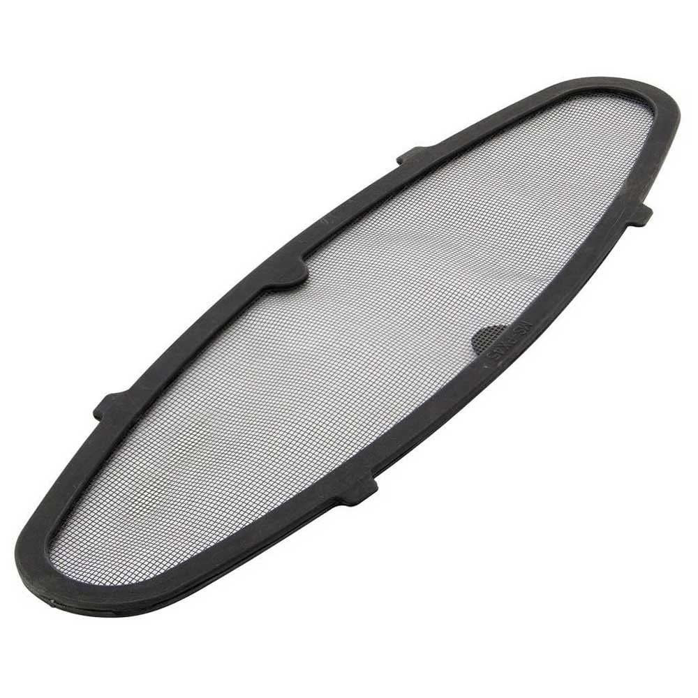 MOUSTIQUAIRE PR PX47