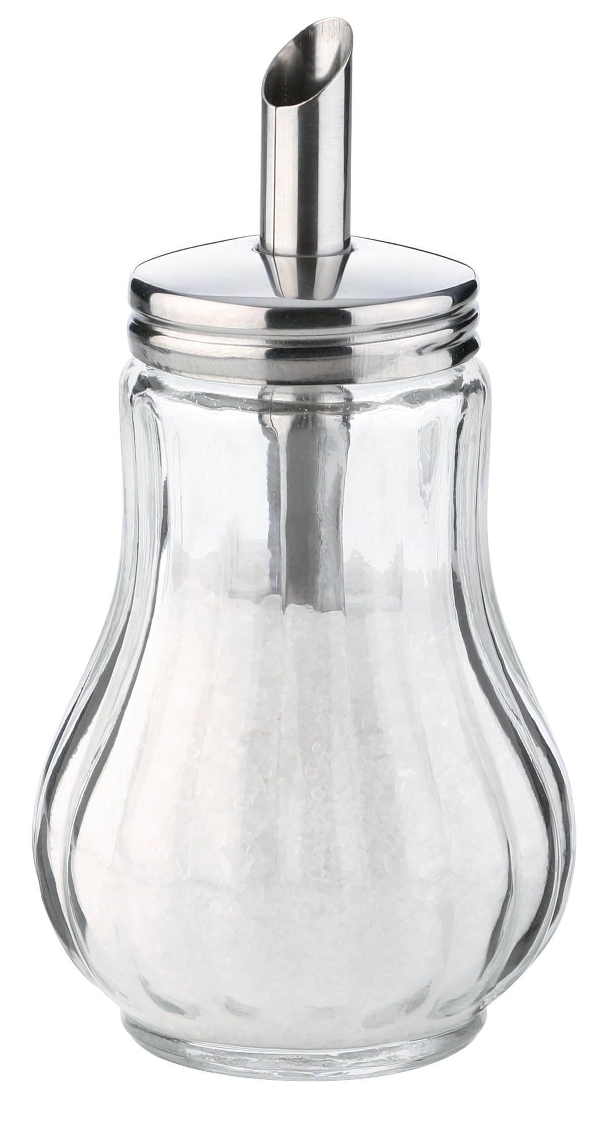 Tescoma Sugar Dozer Classic, 250ml