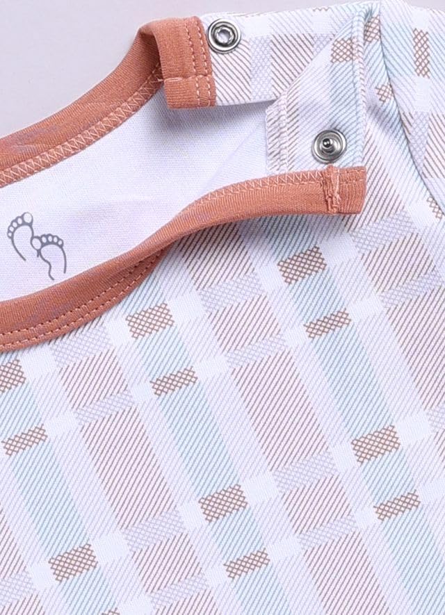 Image of BABYGO Boys 2 Piece Set