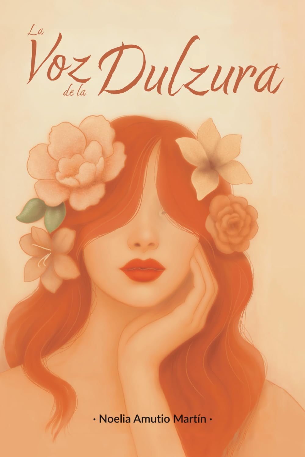 La voz de la dulzura