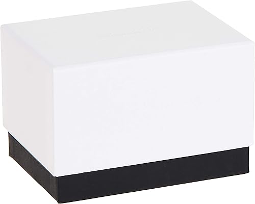 Miniatura 5 de Seiko Reloj solar de acero inoxidable SSC141 para hombre con esfera azul Azul  Patchwork Reloj de cuarzo cronógrafo movimiento de cuarzo