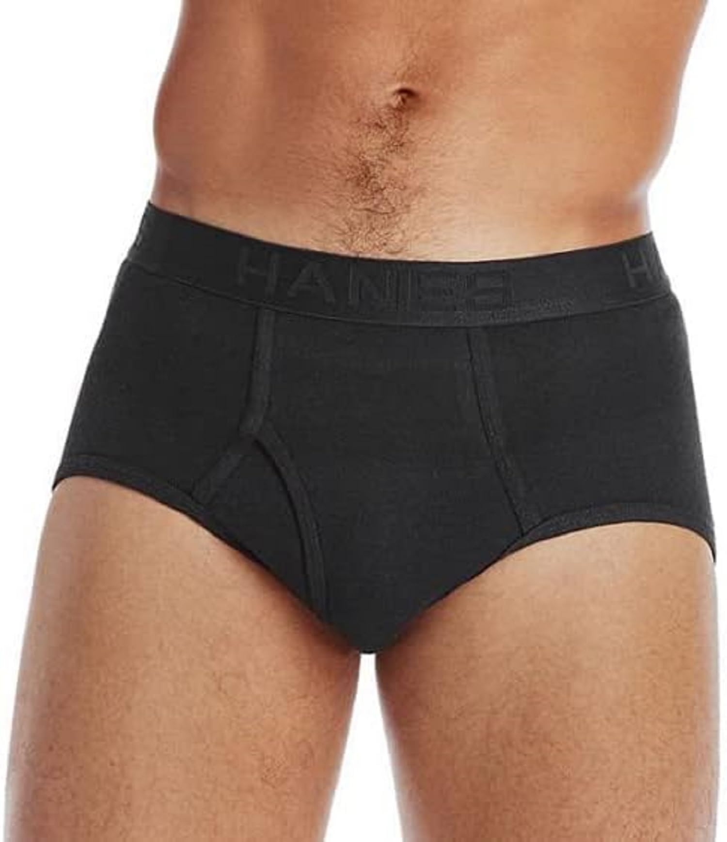 Hanes Ropa interior Hombre