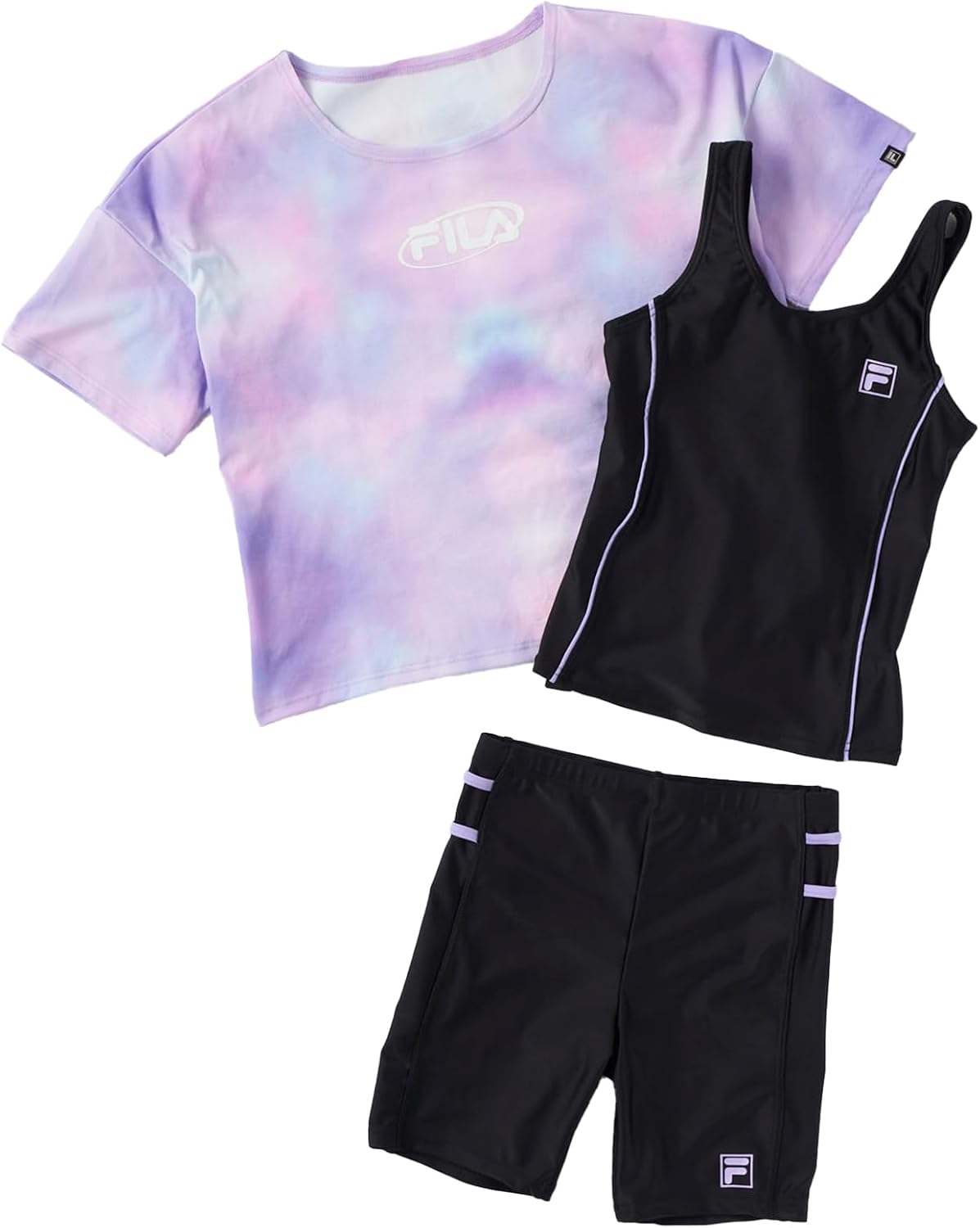 King&Prince 公式写真 325枚【大量まとめ売り】 キンプリ歴代シングル