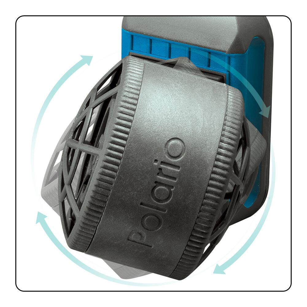 Amazon.com : RIO Polario 10ML Programmable Wave Maker Circulation