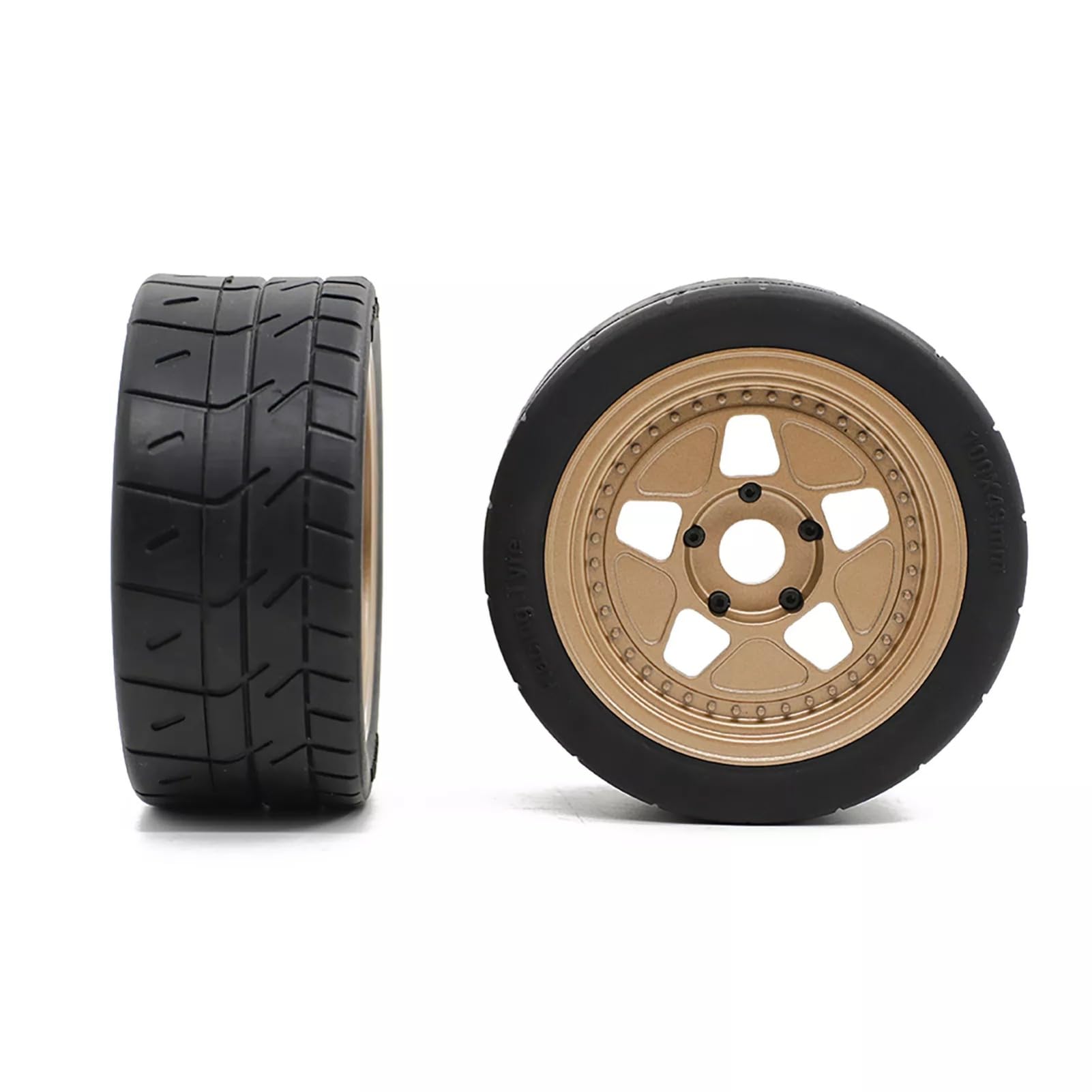 カリン　タイヤホイール１本　③ Shinko 耐摩耗タイヤ 26×1 3/8 (SR027) ｜パーツ・用品・自転車