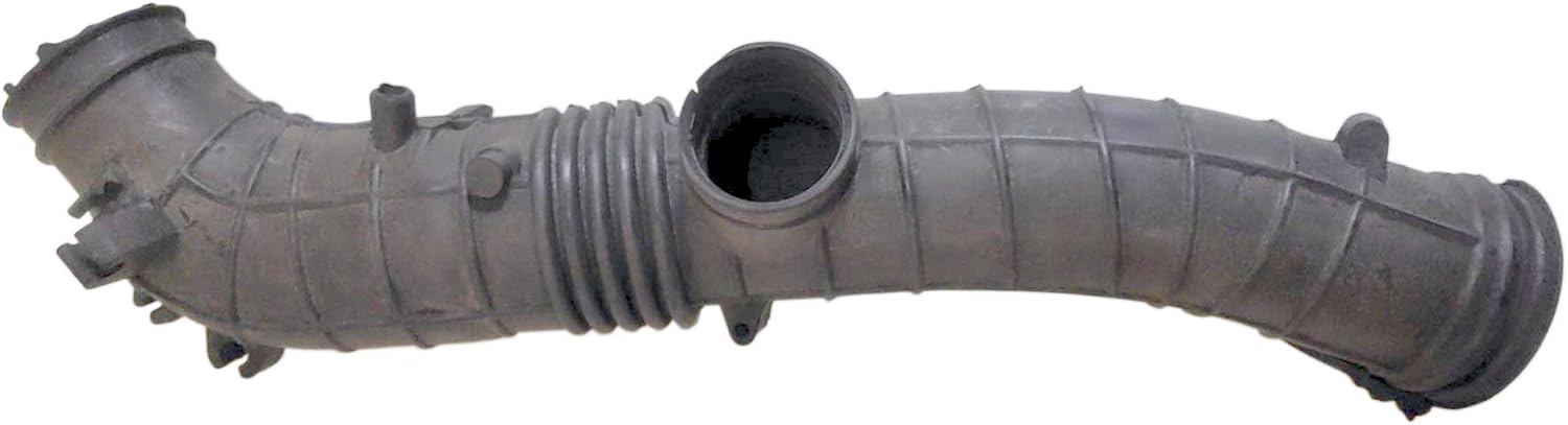 Air Intake Hose (Air Cleaner Outlet) for Acura CL, Honda Accord, Isuzu Oasis | OEM# 17228-P0A-000