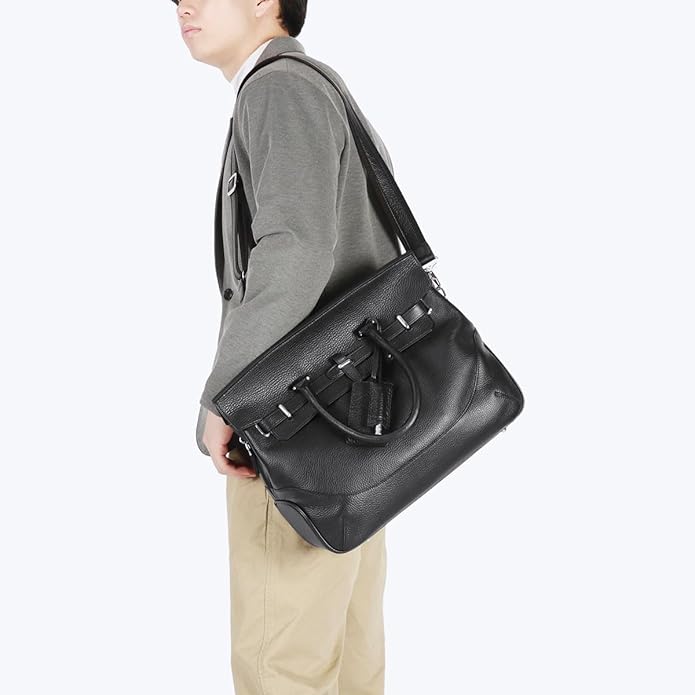 MBボストンバッグ MB026A-フラップボストンバッグ(Mサイズ) | PELLE MORBIDA