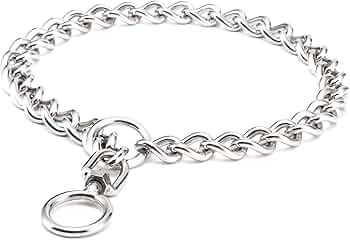 61Y-1fKHVtL._AC_UF350,