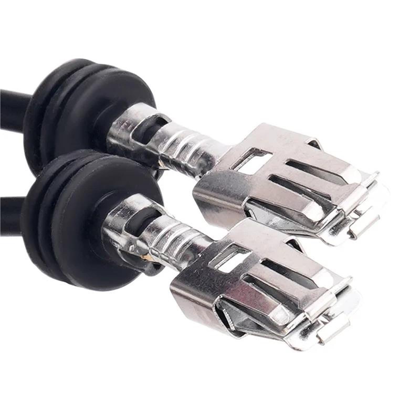 Bobina Statore Generatore Moto per per D&avidson Road King FLHR FLHRCI FLHRI FLHPEI Ultra Classic FLHTCUI 1FCW 1FRW 2998799B