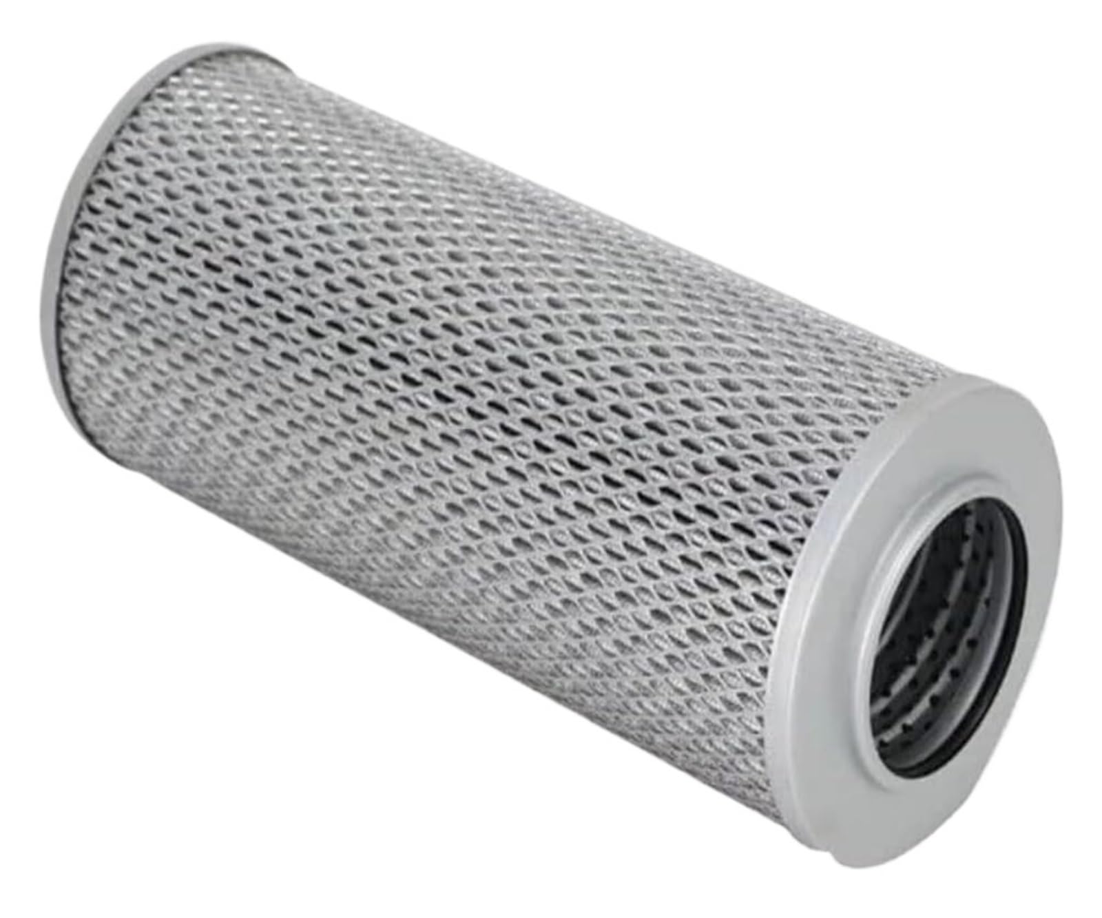 Kkhcmzpi One Color 53C0011 53C0010 Hydraulic Oil Filter Element Filter(53C0010)