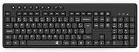 [P] Teclado Redragon R Office BK-7094
