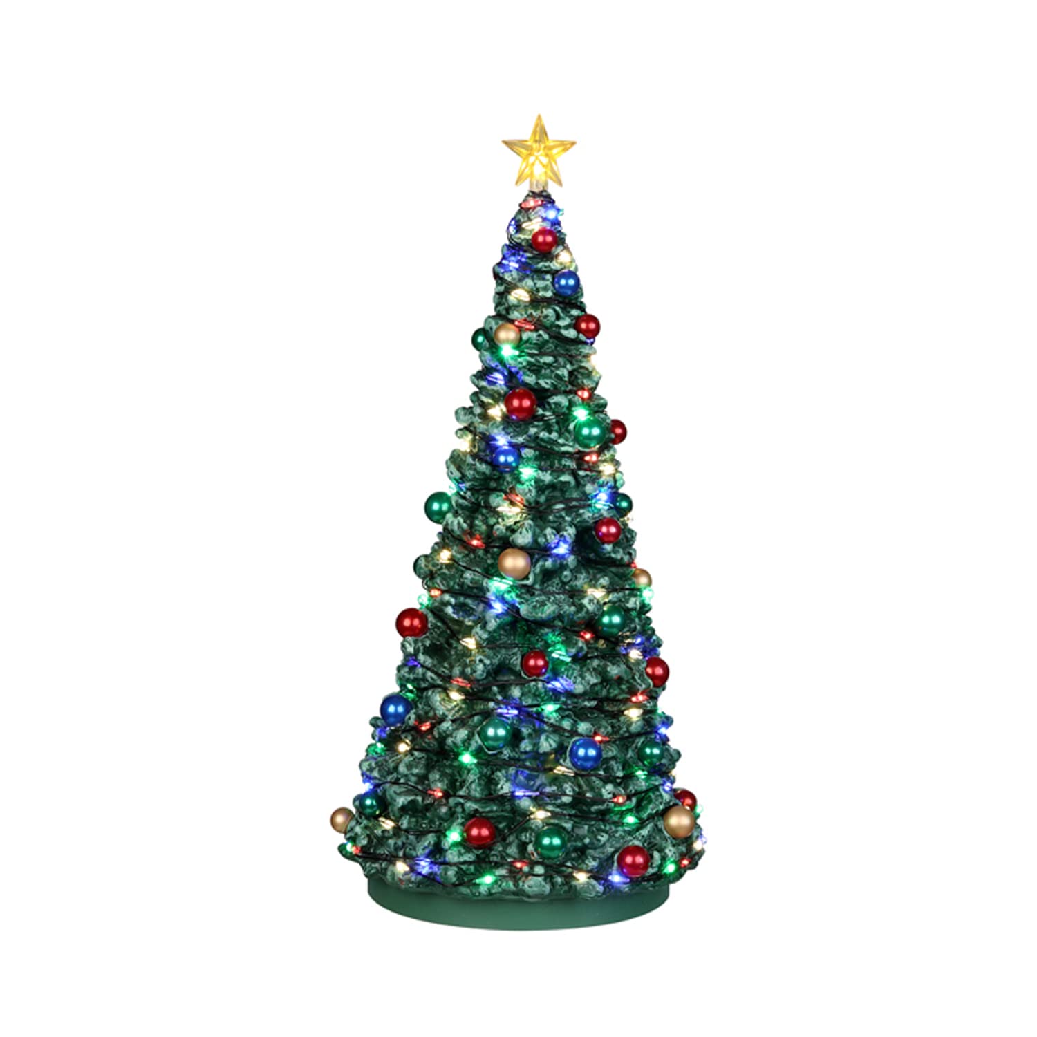 LEMAX クリスマスツリー 51ewL8ELIFL._AC_UF350,