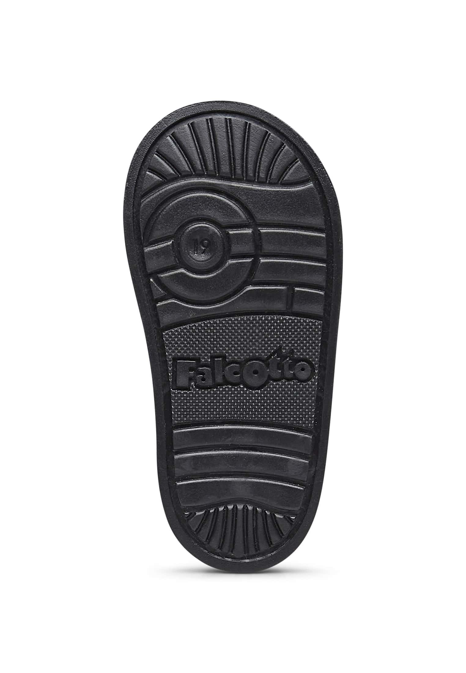 Falcotto Venus VL Scarpe da bambiniBambine e Ragazze