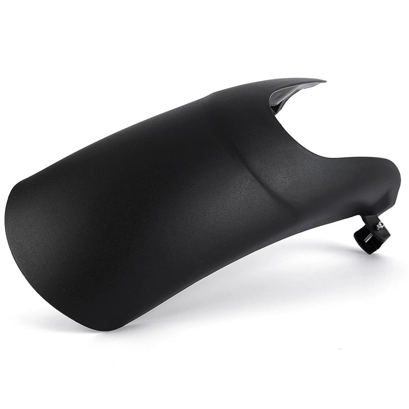 Moto Parafango Copertura Della Ruota Anteriore Pneumatico Hugger Fango Splash Guard Protector Per CM500 CM 500 2017 2018 2019 2020 2021 2022