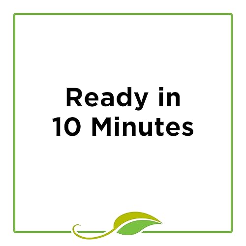 Miniatura 4 de McCormick Gourmet, Mezcla de salsa seca de alta calidad, Bearnaise, 56g/2oz. (importado de Canadá)