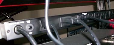 Review Image by Mike Tarrani Mike Tarrani