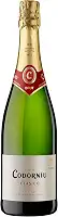 Codorniu Cava Brut 750 Ml