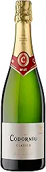 Codorniu Cava Brut 750 Ml
