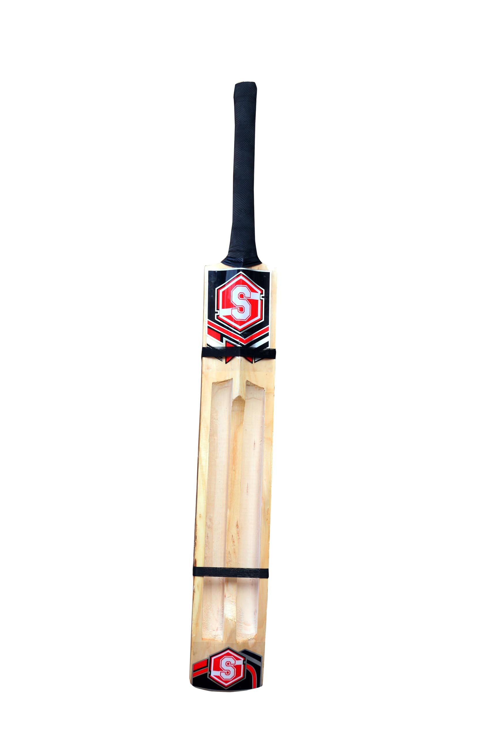 See full amazon price history chart for SM AARAV 35 Inch Single Blade Full Size Scoop Design Kashmir Willow Cricket BAT for Suitable Play Tennis Ball SM AARAV 35 Inch Single Blade Full Size Scoop Design Kashmir Willow Cricket BAT for Suitable Play Tennis Ball (B0D7WZL98N) Amazon Price History, Amazon Price Tracker