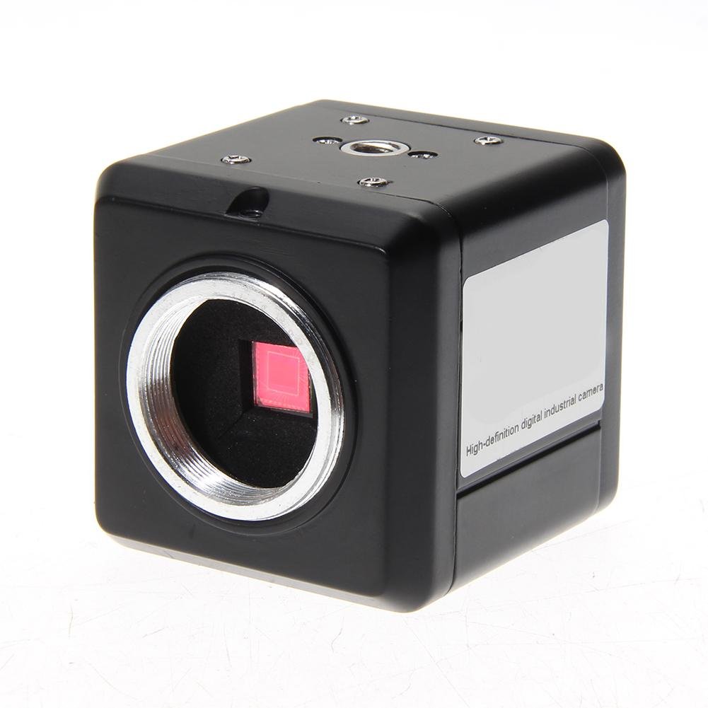 Allied Vision Prosilica GT 2050 NIR Camera Edmund Optics, 45 OFF