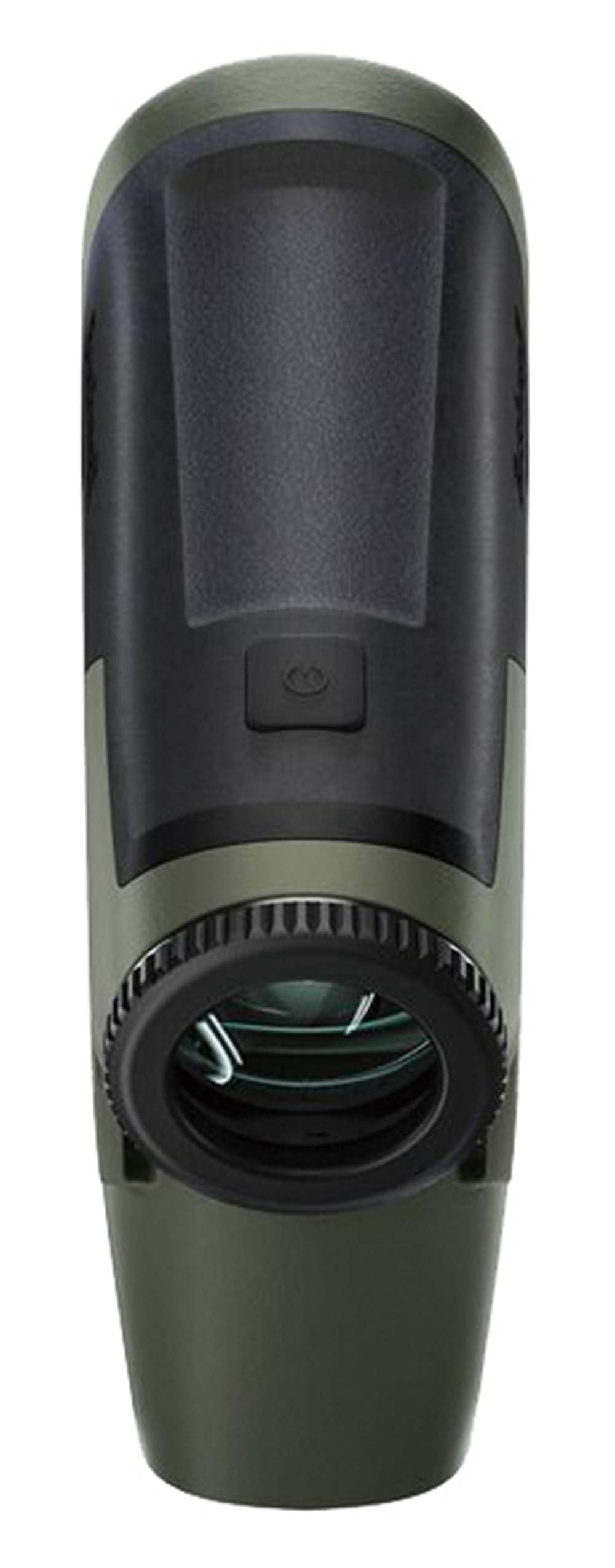 Bushnell ブッシュネル　IONELITE 距離計 Amazon | Bushnell(ブッシュネル) 携帯型レーザー距離計 ライト