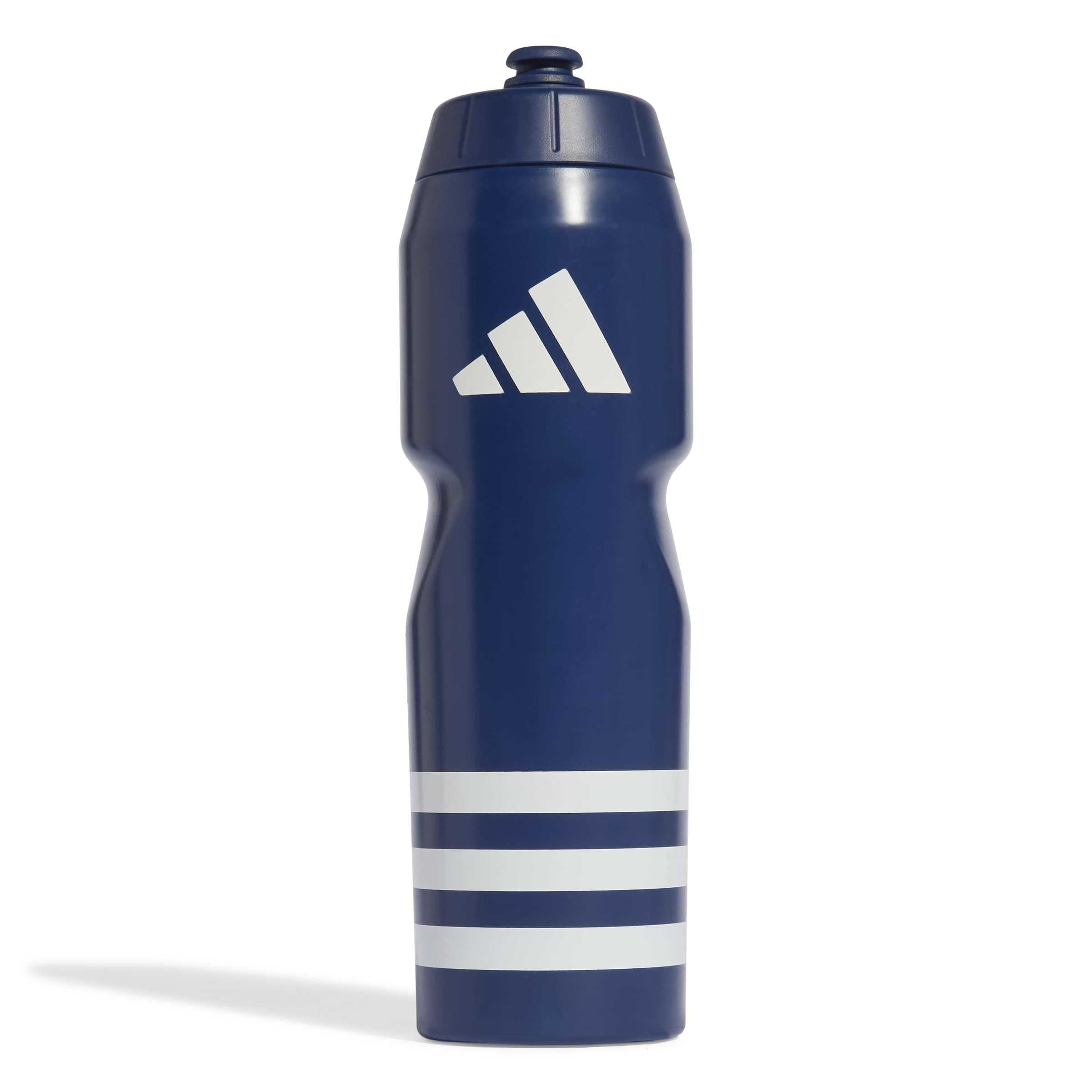 Adidas  Blue Tiro 0.75L Bottle, Sports Direct