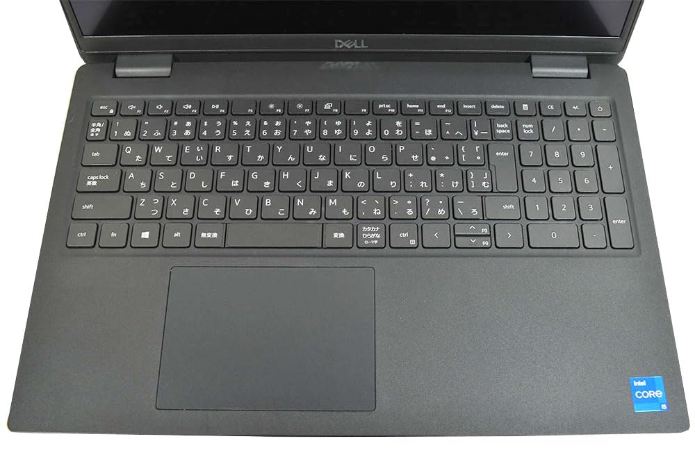 Amazon.co.jp: 【整備済み品】 タッチパネル 第11世代 Core i5 1145G7