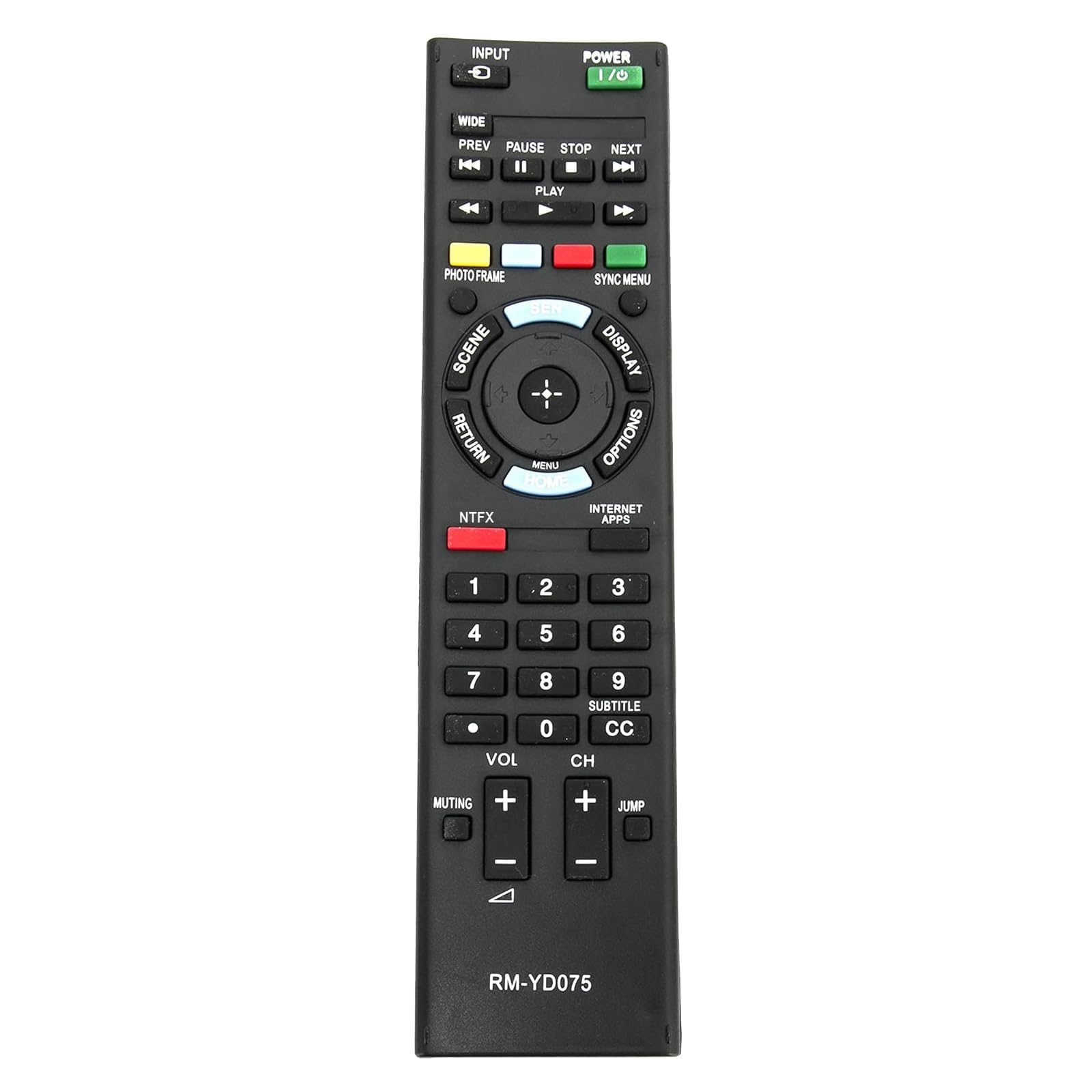 SONY RM-DM5＆RM-DM5K ソニー Diskman用 リモコン SONY - ソニー SONY Discman CDプレーヤー リモコン RM-DM5の通販 by