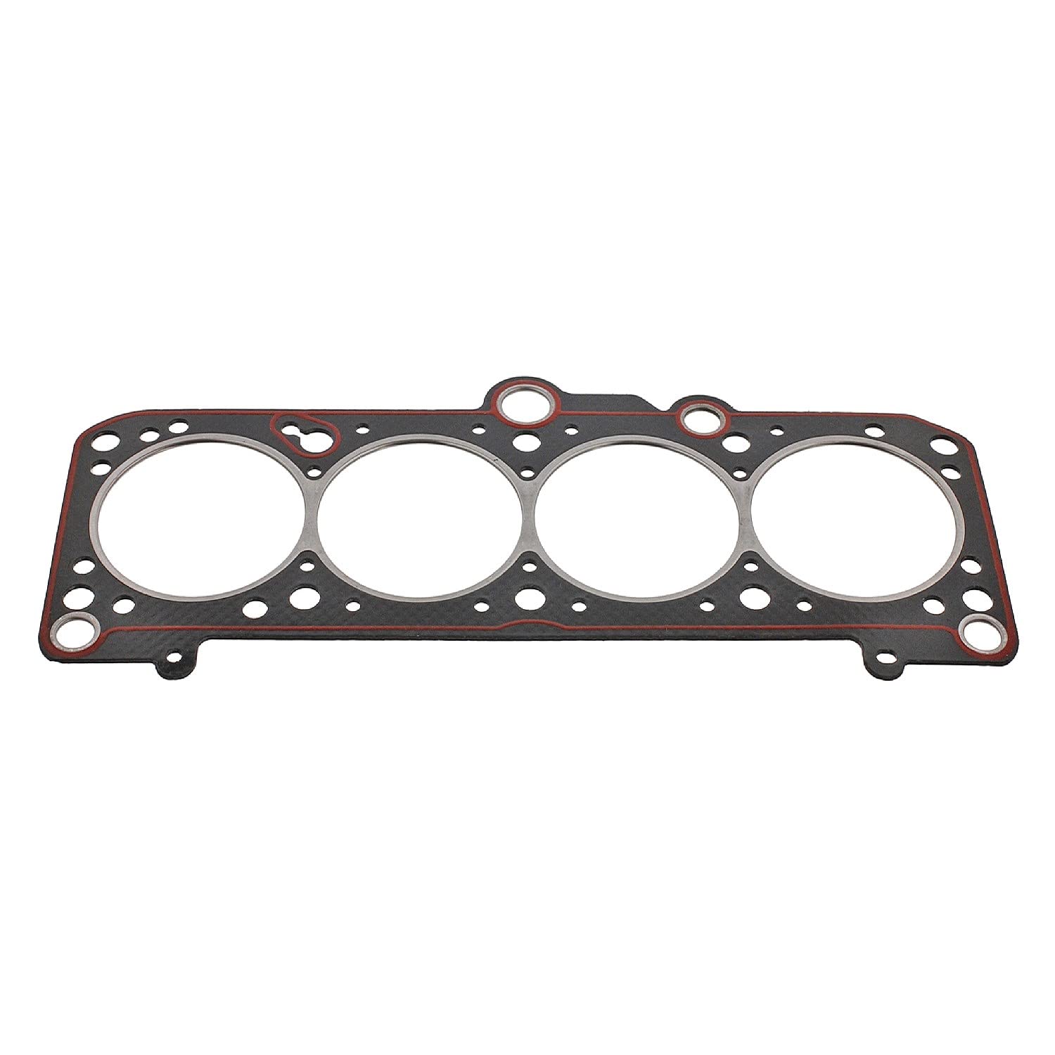 FERDINAND BILSTEIN 19116 Gasket, cylinder head for AUDI,SEAT,VW