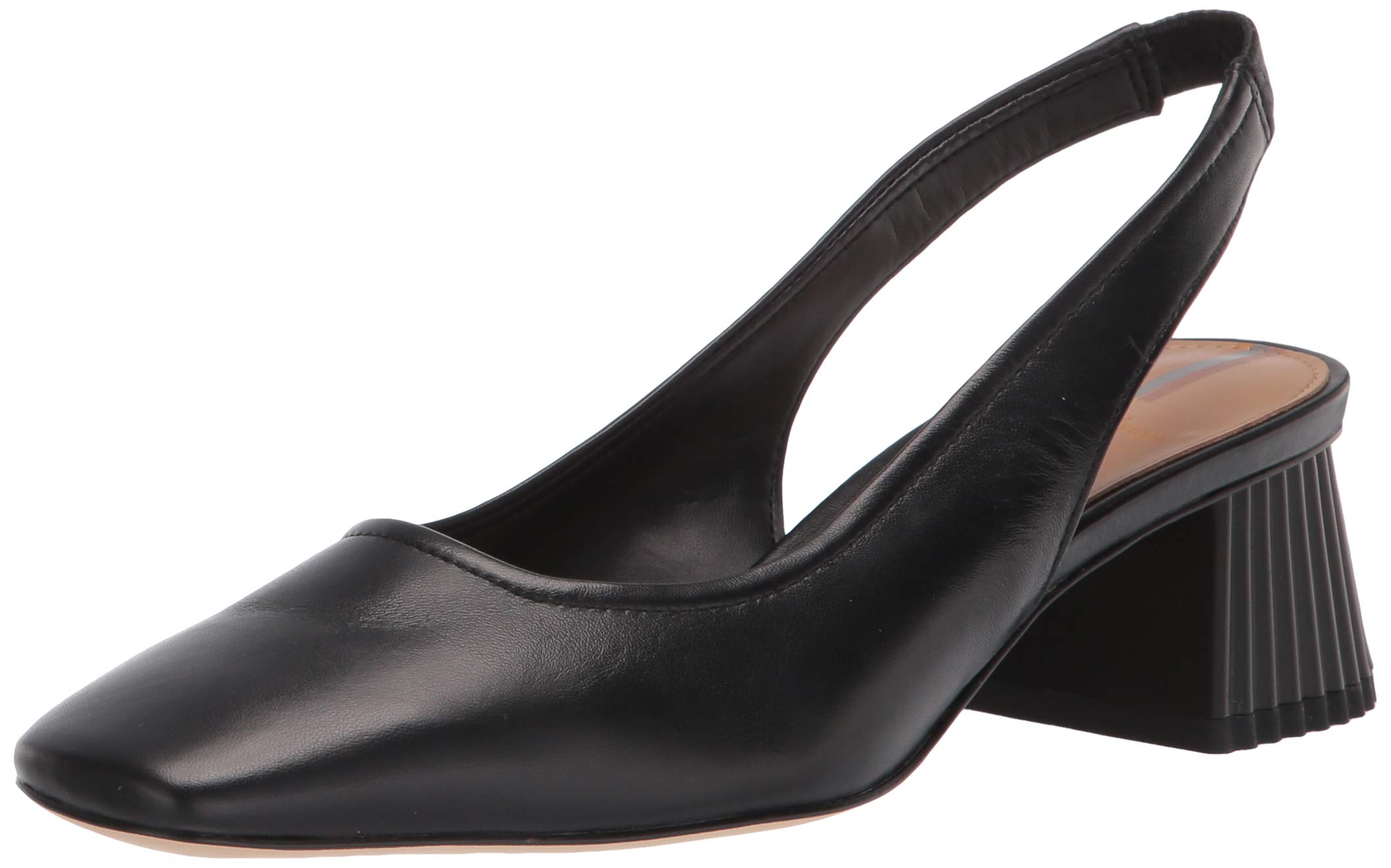 Sam Edelman Women's Toren Slingback Pumps