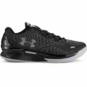 シューズ(男性用) CURRY 8 SNK 28cm 楽天市場】under armour curry 8の通販