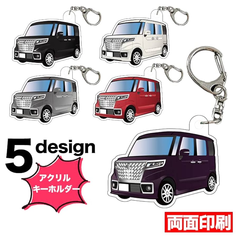 キャラクレ　スペード　アクリルキーホルダー キャラクレ スペード アクリルキーホルダー 2024-25 イニシャル