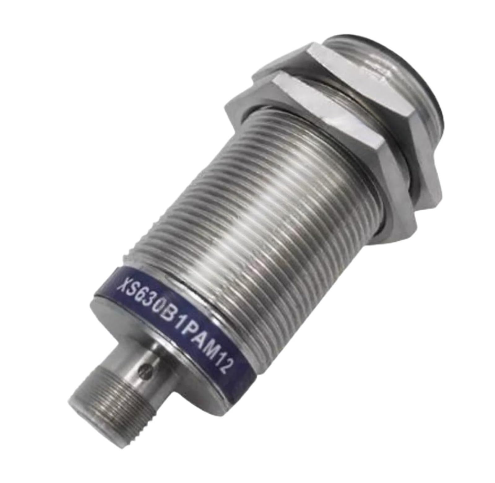 YMUGUEGH XS630B1PAM12 Inductive proximity switch sensor