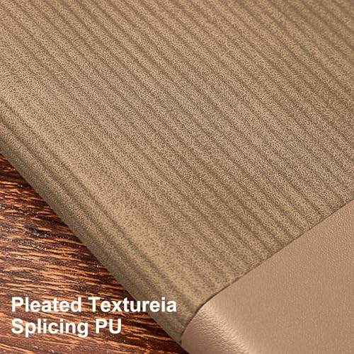 Lined-Notebook-Journal-Notebooks-for-Work-Hardcover-Journaling-579x827-A5-Leather-Journals-216-Pages-100GSM-Thick-Paper-Khaki