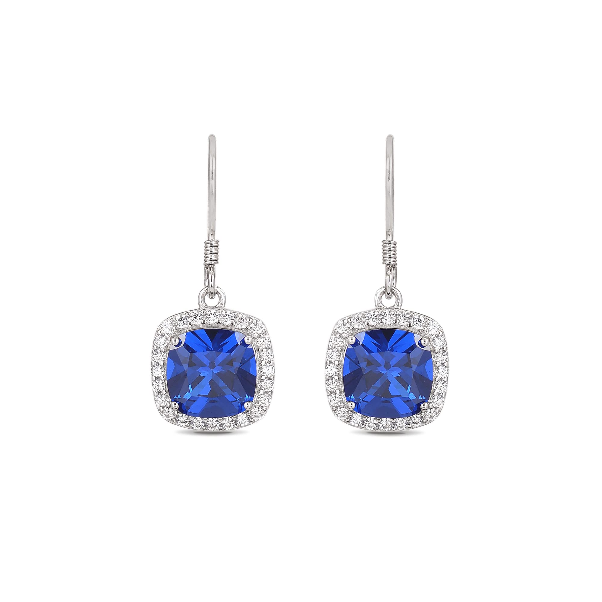 See full amazon price history chart for Ornate Jewels 925 Silver Cushion Cut Blue Sapphire American Diamond Dangler Earrings for Women and Girls Ornate Jewels 925 Silver Cushion Cut Blue Sapphire American Diamond Dangler Earrings for Women and Girls (B0B82JLWT1) Amazon Price History, Amazon Price Tracker