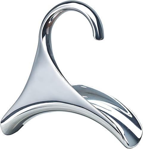 Miniatura 2 de Bag-a-Vie Colgador de bolso para armario, ganchos organizadores de bolsos para colgar bolsas y bolsos, proteger la forma de la bolsa y organizar el