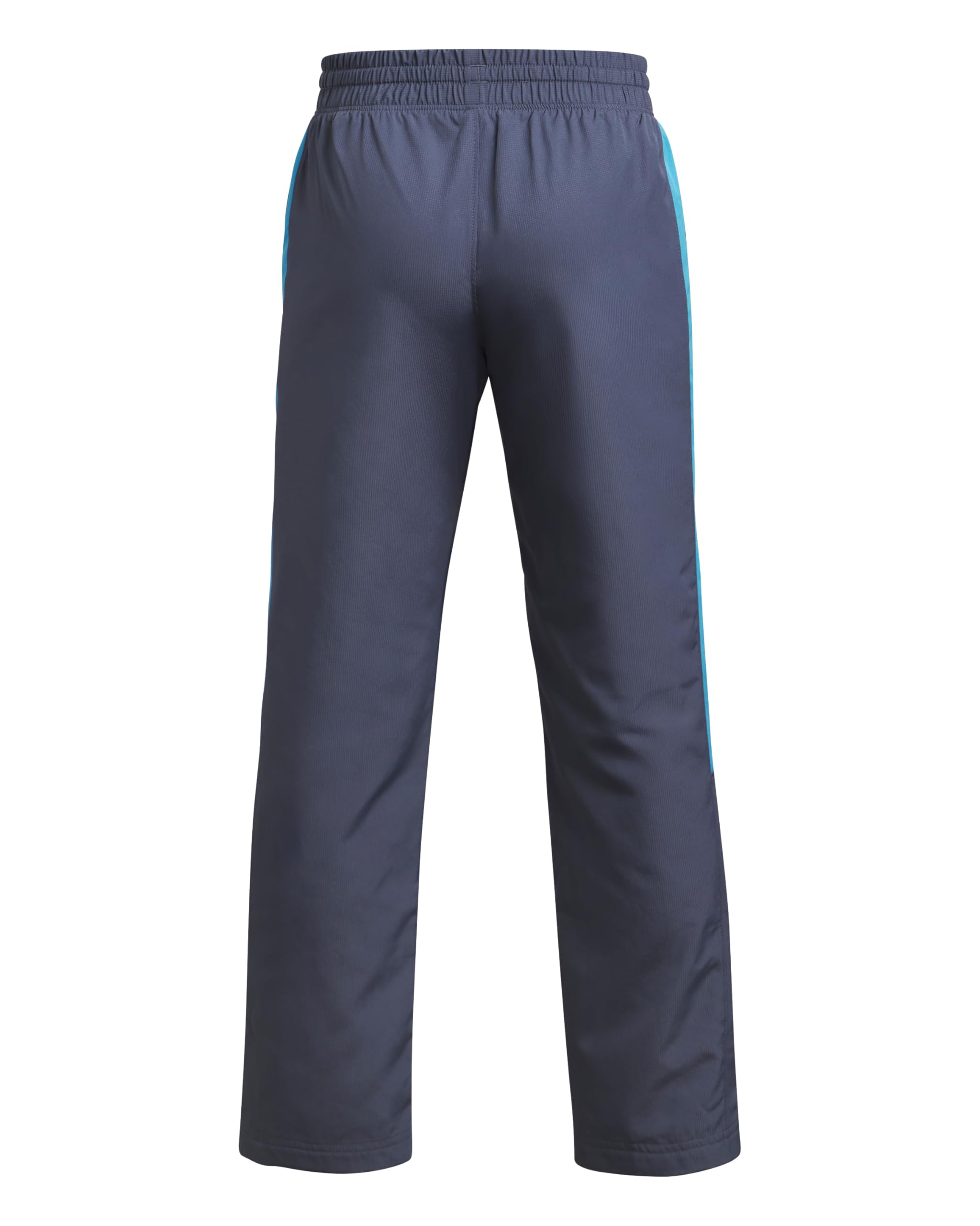 Under Armour Jungen Trainingshose Ua B Rival WVN Pant