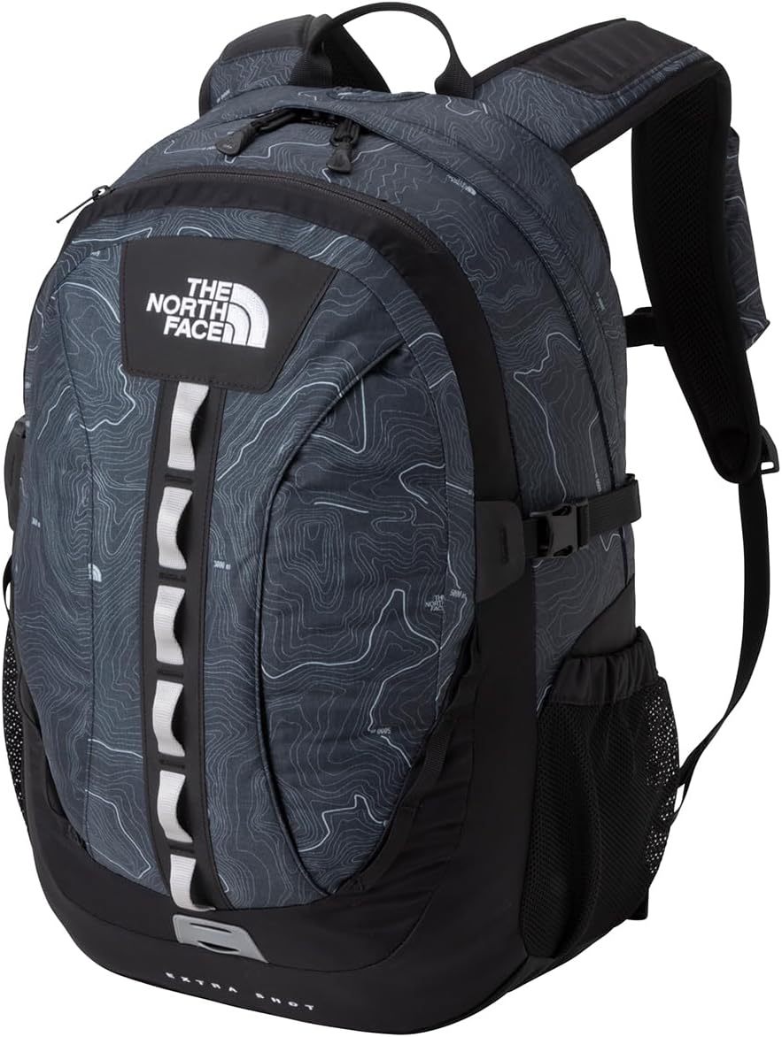 BURTON×K2 バートン バインディング付 スノーボードセット