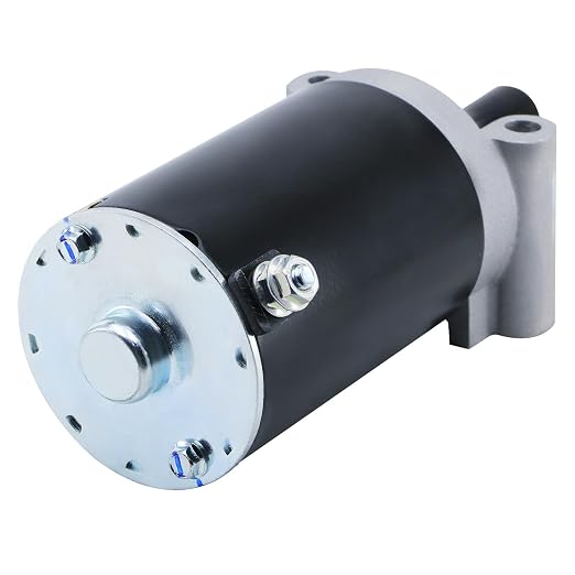 Guardamotor Betthand 32-098-08 para Kohler 7000 Series miniatura 2