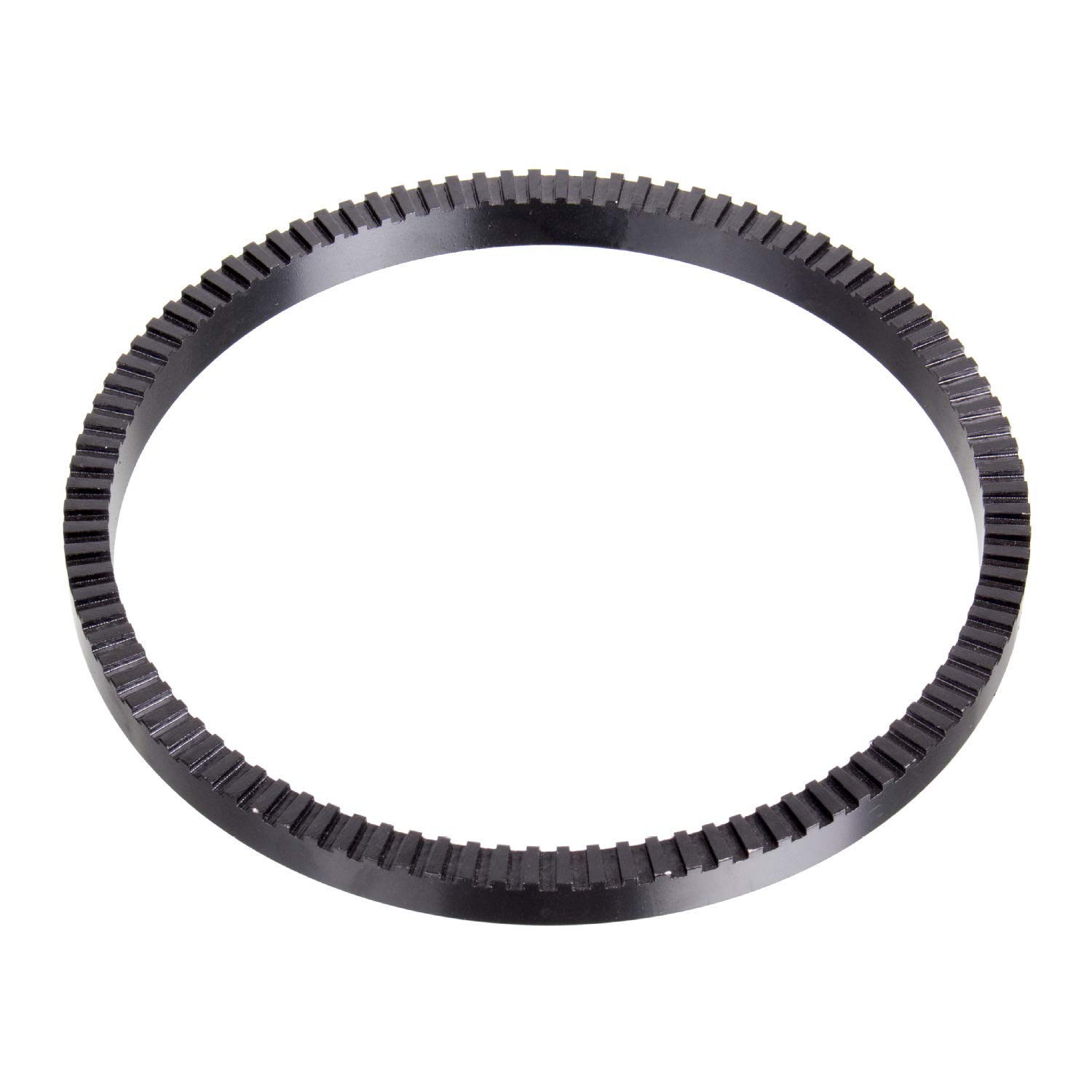 Febi Bilstein 101825 ABS polrad