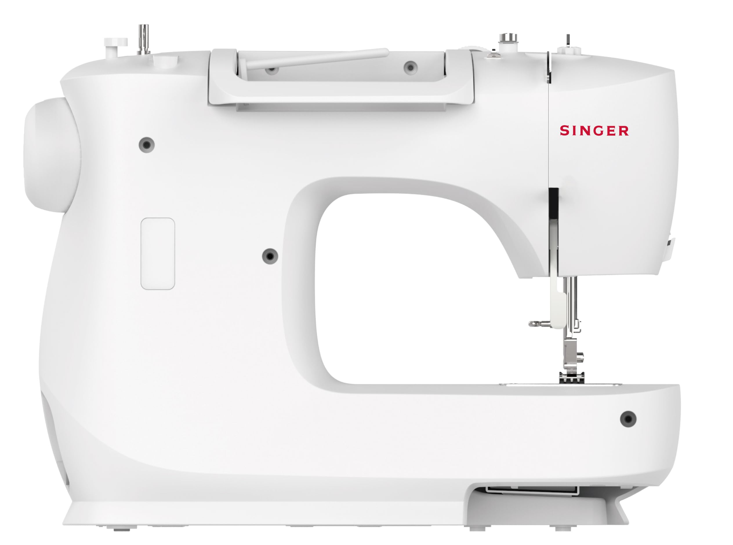 SINGER máquina de coser SISTER