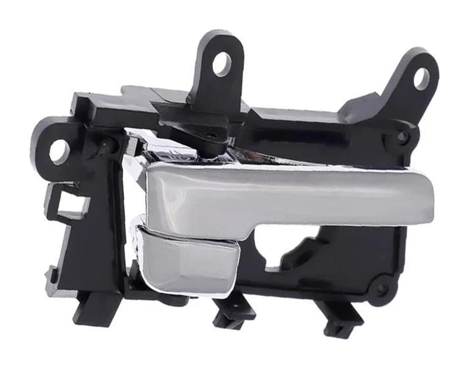 Mfbgpvcvmm One Color For Kia For Optima 2011 2012 2013 2014 2015 Replacement Interior Inside Door Handle 82620-2T000 82610-2T000 Side Door Handle