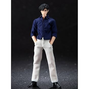 頭文字D グッズセット 高橋涼介 高橋圭介 再生産】1/24 頭文字D No.8 高橋啓介 FD3S RX-7 プロジェクトD