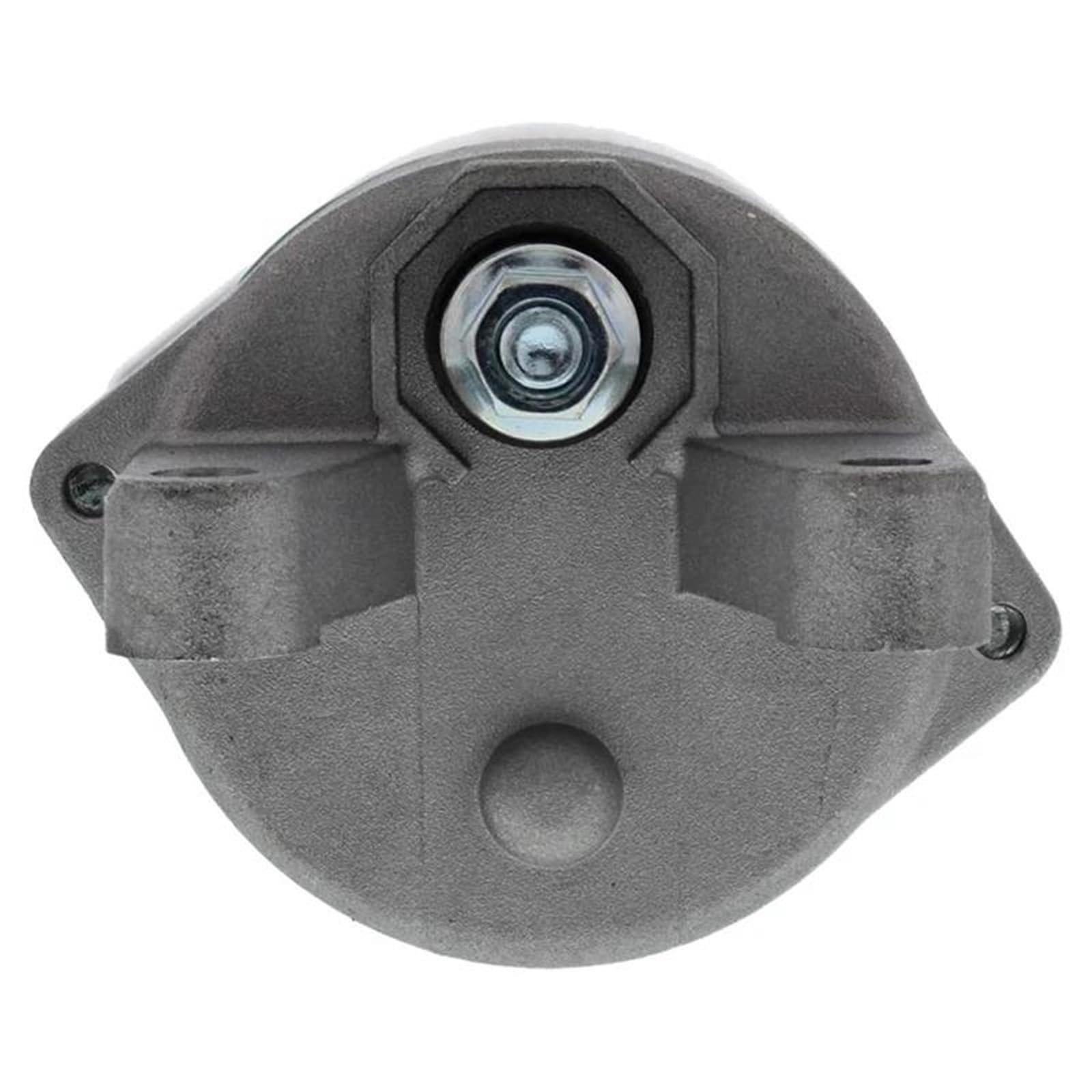 Sostituzione avviamento Motorino Di Avviamento Per Motociclette Motore Elettrico OEM 21163-0717 Per Kawasaki EX250 Per Ninja 250 2013-2017 2016 2015 2014