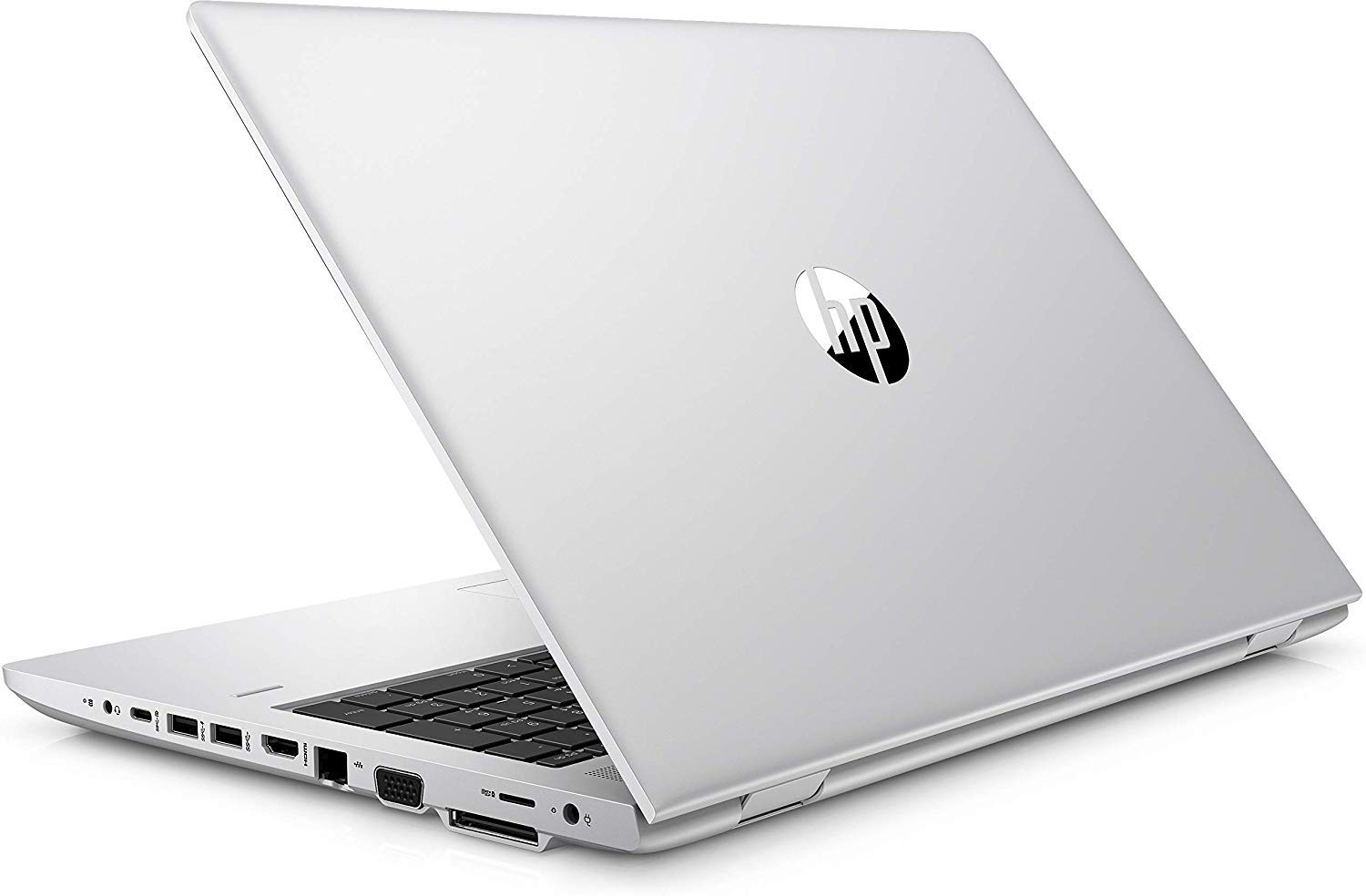 Windowsノート本体 Core i3-8130U/8GB/HDD1TB HPprobook650 G4 Amazon.com: HP 3YX97UT#ABA Probook 650 G4 15.6