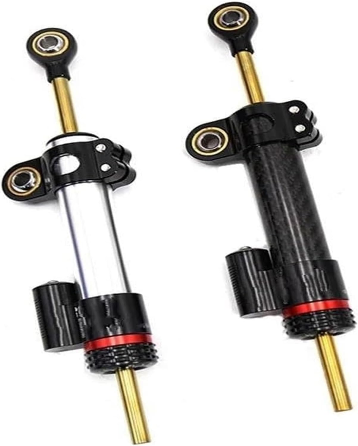 いま挑む 乙坂有宇 SEC 3枚セット いま挑む 乙坂有宇 SEC 4枚セット