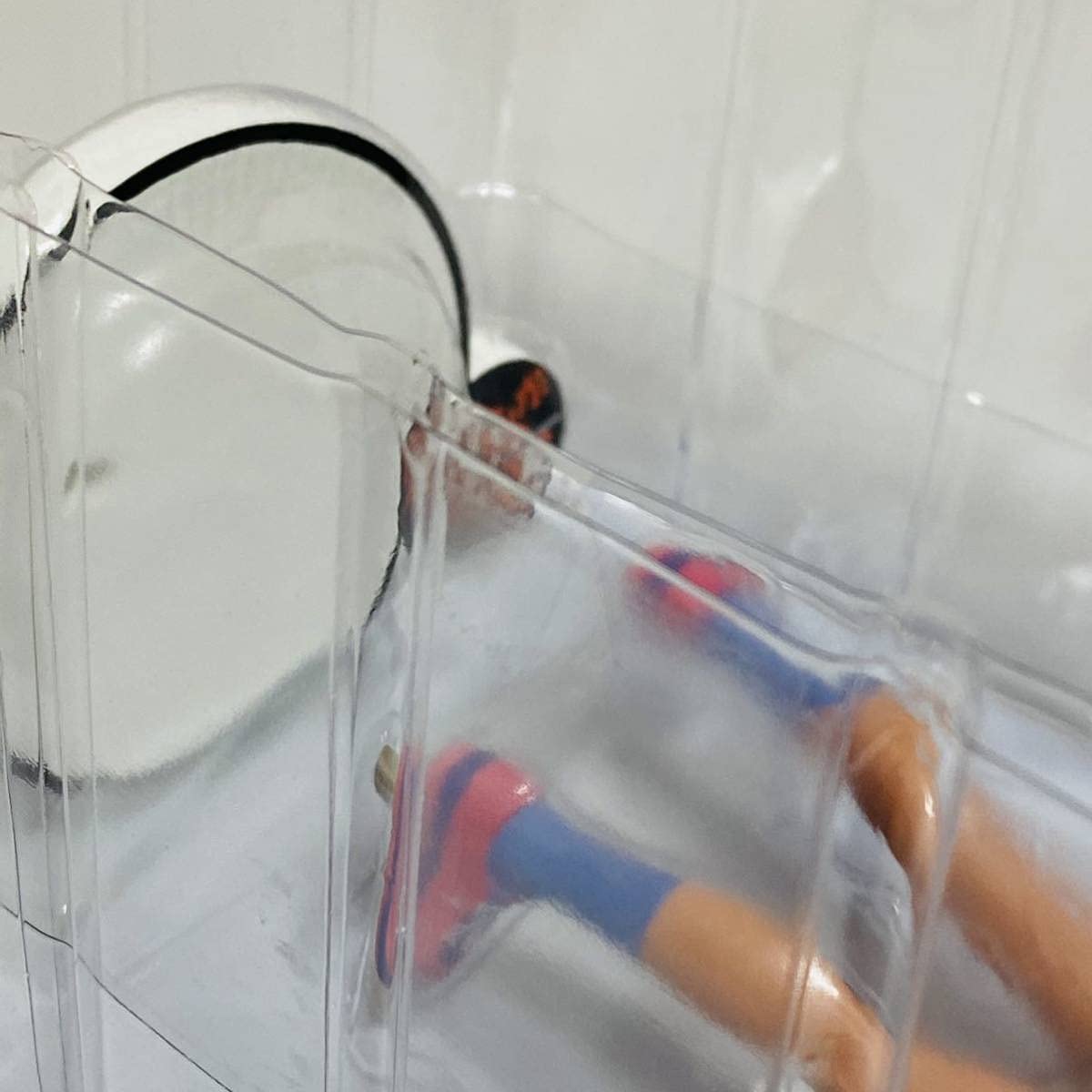 Amazon | 【極美品】Toysworks トイズワークス あずまんが大王