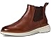 Cole Haan Originalgrand Cityspectre Chelsea Boots - Front View