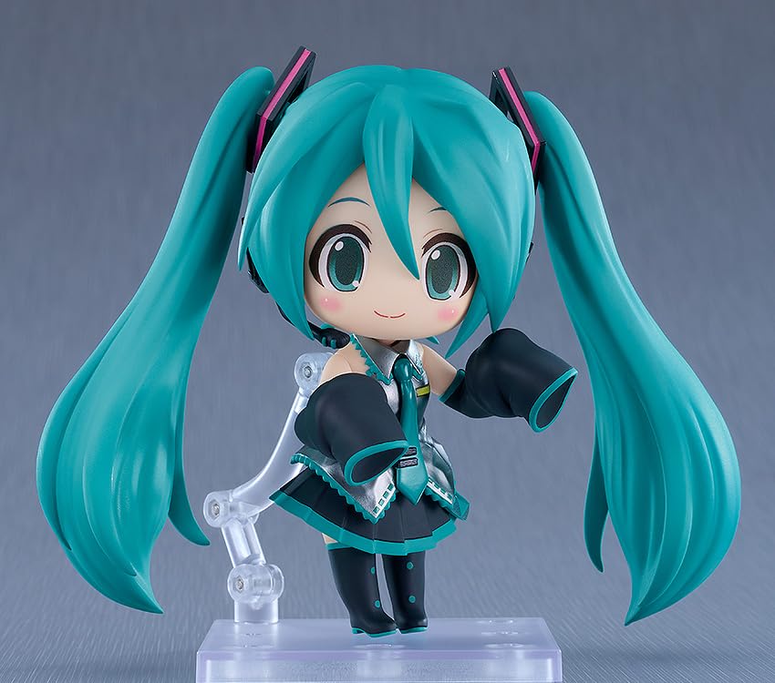 Amazon | グッドスマイルカンパニー[GOOD SMILE COMPANY