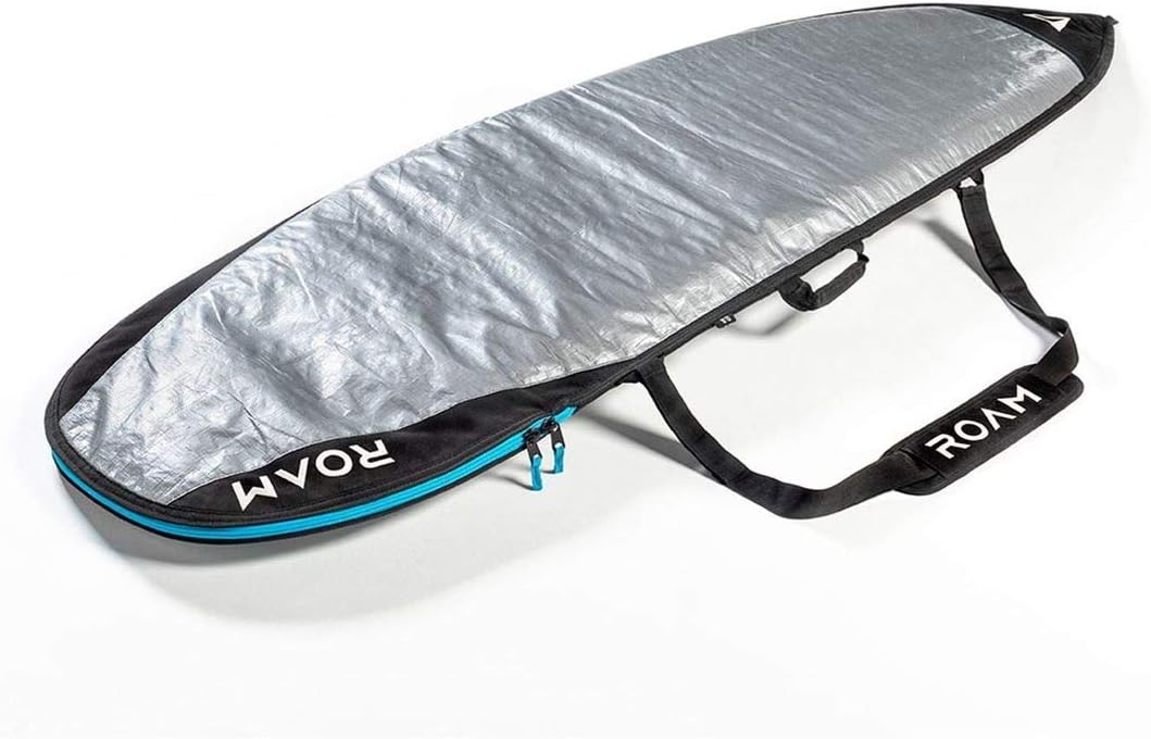 carrello da golf in vendita